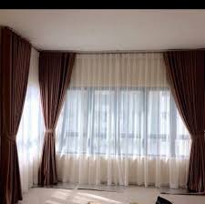 dịch vụ giặt rèm cửa giá rẻ tại quận hoàng mai hà nội ,