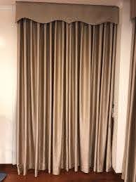 dịch vụ giặt rèm cửa giá rẻ tại quận tây hồ hà nội
