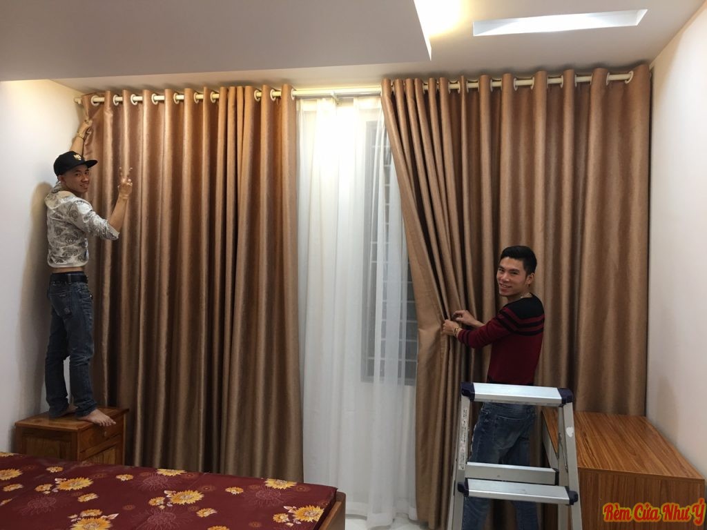 dịch vụ giặt rèm cửa tại hà nội giá rẻ.jpg