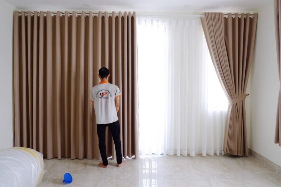 dịch vụ giặt rèm cửa tại nhà chuyên nghiệp giá rẻ tại hà nội.jpg