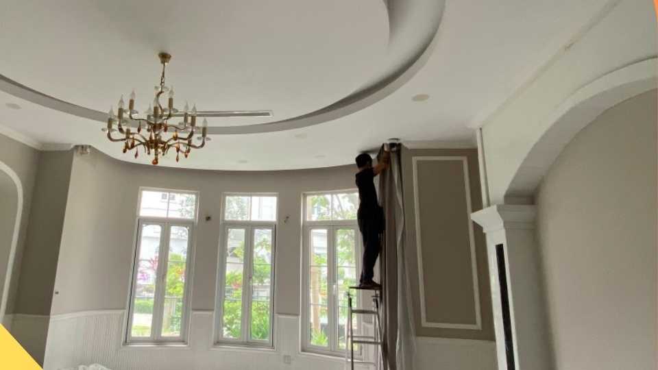 dịch vụ giặt rèm cửa tại nhà giá rẻ tại quận long biên hn.jpg