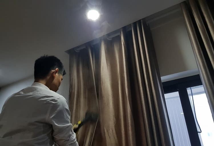 dịch vụ giặt rèm cửa tại nhà giá rẻ tại quận long biên hn.jpg