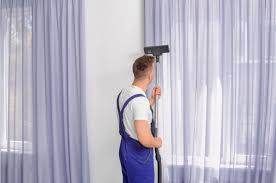dịch vụ giặt rèm cửa tại nhà giá rẻ tại quận nam từ liêm hn.jpg