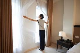dịch vụ giặt rèm cửa tại nhà giá rẻ tại quận nam từ liêm hn.jpg