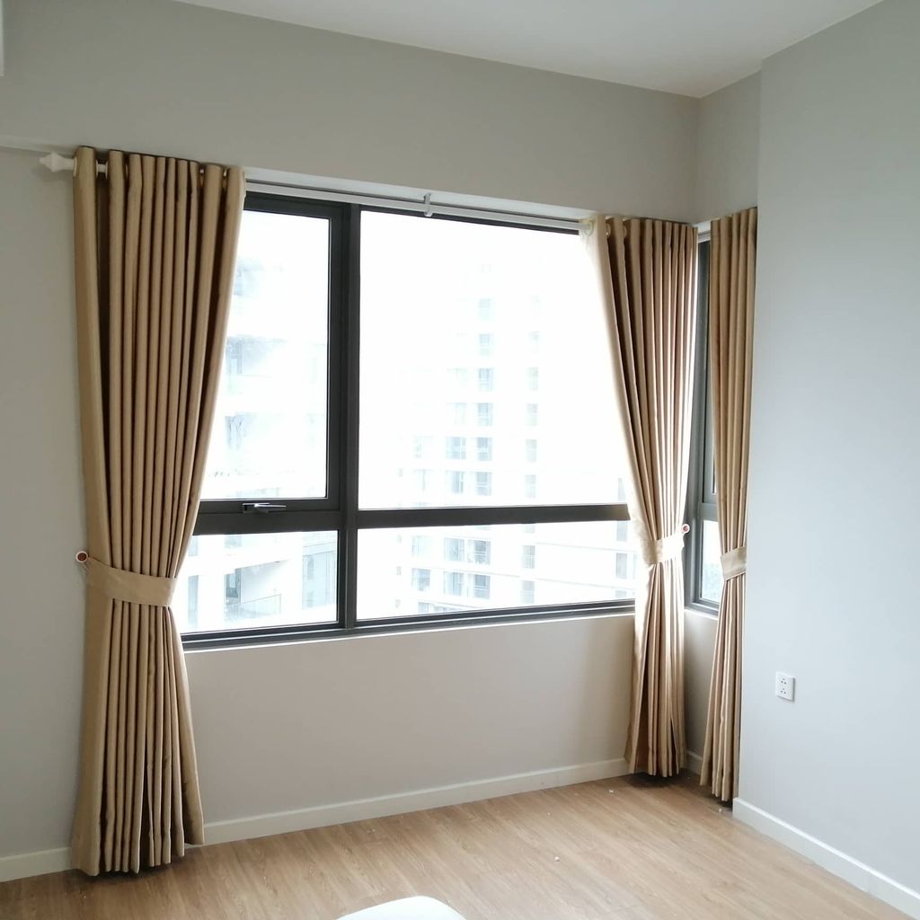 Dịch Vụ Giặt Rèm Ở Phường Hoàn Kiếm – Giải Pháp Sạch Sâu, Nhanh Gọn, Giá Tốt 2025