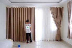 dịch vụ giặt rèm tại hà nội.jpg