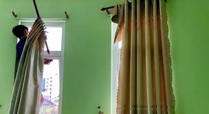 dịch vụ giặt rèm tại hà nội.jpg