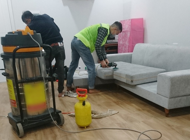 dịch vụ giặt sofa tại hà nội chuyên nghiệp uy tín giá rẻ .jpg