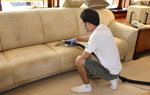dịch vụ giặt sofa tại nhà giá rẻ tại quận đống đa hn.jpg