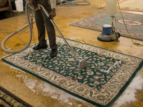 dịch vụ giặt thảm chuyên nghiệp giá rẻ tại bà triệu hoàn kiếm hà nội.