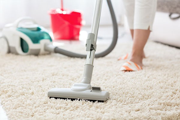 dịch vụ giặt thảm chuyên nghiệp giá rẻ tại bắc từ liêm  hà nội..