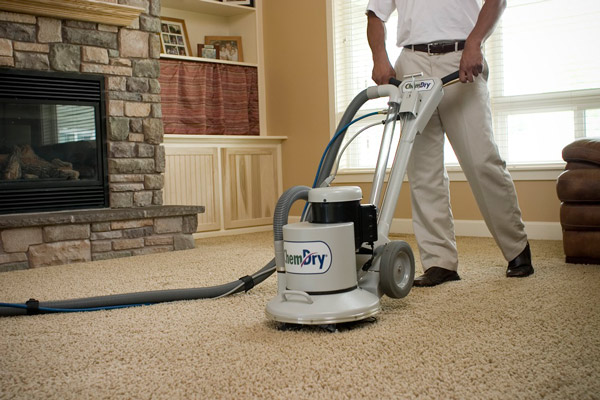 dịch vụ giặt thảm chuyên nghiệp giá rẻ tại đặng dung ba đình hà nội.