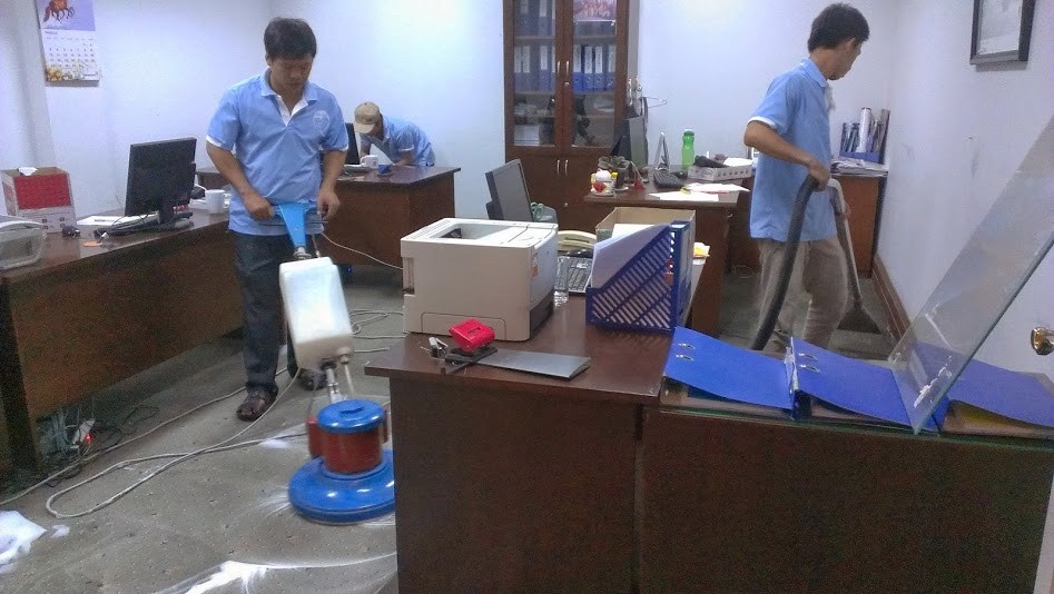 dịch vụ giặt thảm chuyên nghiệp giá rẻ tại đào tấn ba đình hà nội.