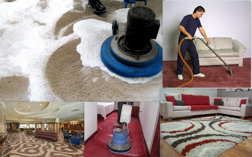 dịch vụ giặt thảm chuyên nghiệp giá rẻ tại đồng xuân hoàn kiếm hà nội.