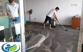dịch vụ giặt thảm chuyên nghiepj giá rẻ tại hà nội