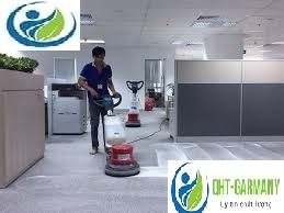 dịch vụ giặt thảm chuyên nghiệp giá rẻ tại hà nội