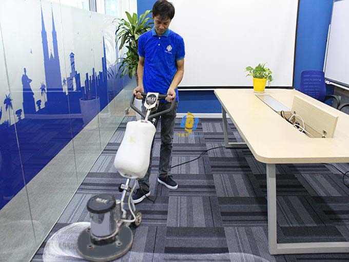 dịch vụ giặt thảm chuyên nghiệp giá rẻ tại hà nội