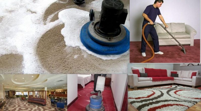 dịch vụ giặt thảm chuyên nghiệp giá rẻ tại hàng trống hoàn kiếm hà nội