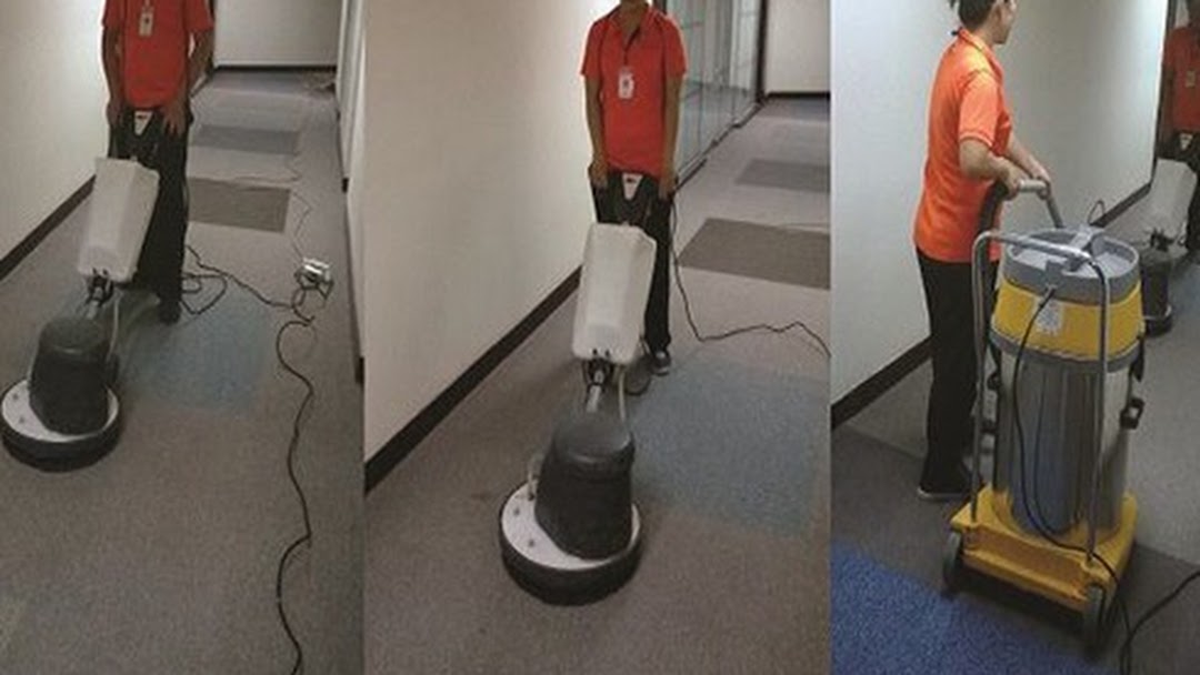 dịch vụ giặt thảm chuyên nghiệp giá rẻ tại láng hạ ba đình hà nội
