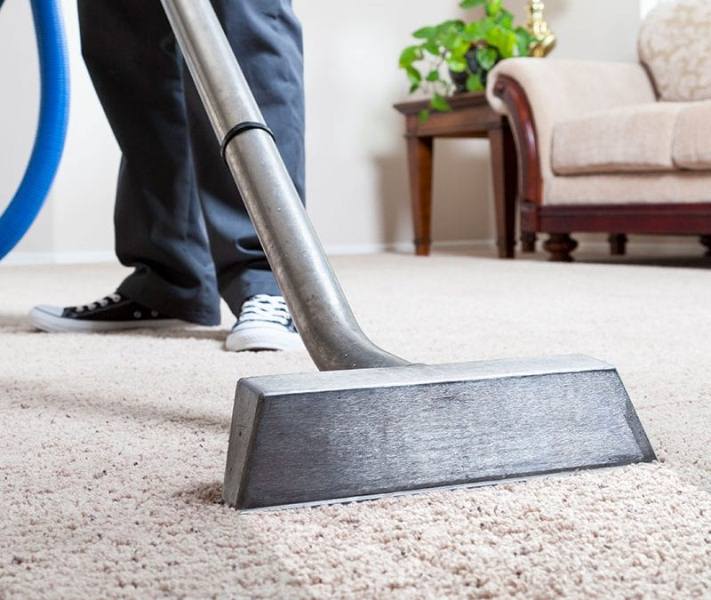 dịch vụ giặt thảm chuyên nghiệp giá rẻ tại liên trì hoàn kiếm hà nội