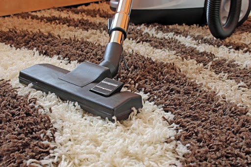 dịch vụ giặt thảm chuyên nghiệp giá rẻ tại phố huế hoàn kiếm hà nội