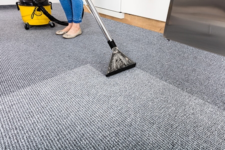 dịch vụ giăt thảm chuyên nghiệp giá rẻ tại quận ba đình hà nội..