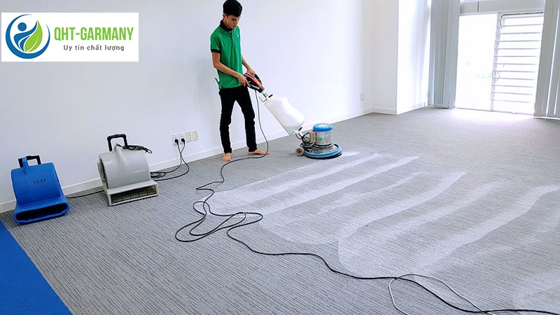 dịch vụ giặt thảm chuyên nghiệp giá rẻ tại quận thanh xuân hn.jpg