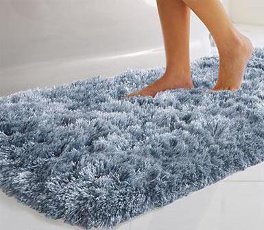 dịch vụ giặt thảm chuyên nghiệp giá rẻ tại tây hồ hà nội