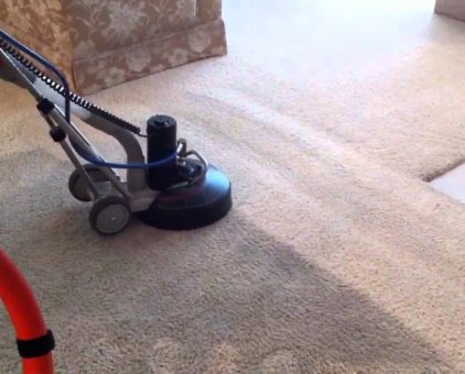 dịch vụ giặt thảm chuyên nghiệp giá rẻ tại trần huy liệu ba đình hà nội