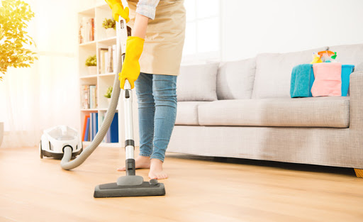 dịch vụ giặt thảm chuyên nghiệp giá rẻ tại vọng hà hoàn kiếm hà nội..