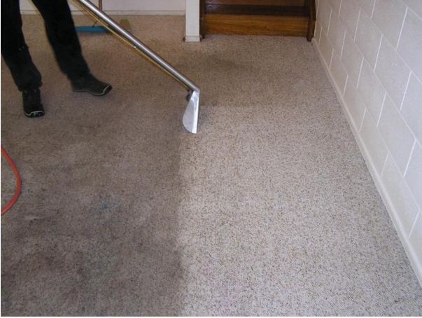 dịch vụ giặt thảm chuyên nghiệp giá rẻ uy tín tại bắc từ liêm hà nội