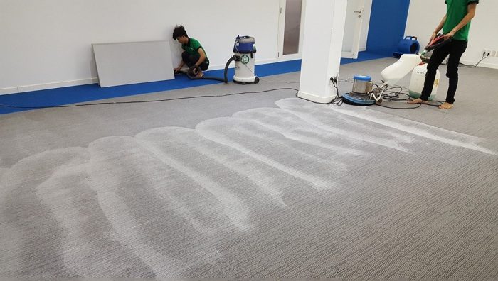 dịch vụ giặt thảm chuyên nghiệp uy tín giá rẻ tại hà nội,