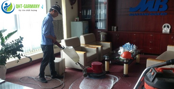 dịch vụ giặt thảm chuyên nghiệp uy tín giá rẻ tại quận ba đình hà nội