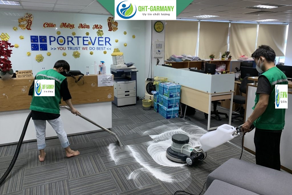 dịch vụ giặt thảm chuyên nghiệp uy tín giá rẻ tại quân long biên hà nội 