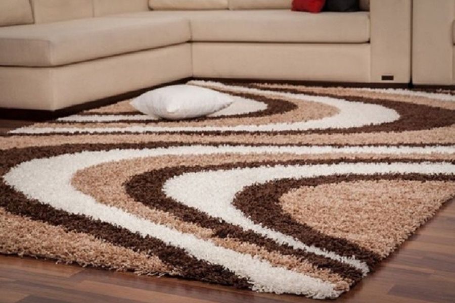 dịch vụ giặt thảm chuyên nghiệp uy tín giá rẻ tại quận nam từ liêm hà nội