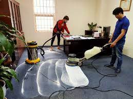 dịch vụ giặt thảm chuyên nghiệp uy tín tại hà nội