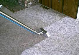 dịch vụ giặt thảm giá rẻ chuyên nghiệp ở đường nguyễn hoàng tôn tây hồ hà nội.