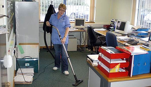 dịch vụ giặt thảm giá rẻ chuyên nghiệp ở đường nhật chiêu tây hồ hà nội.