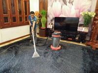 dịch vụ giặt thảm giá rẻ chuyên nghiệp ở đường võ chí công tây hồ hà nội