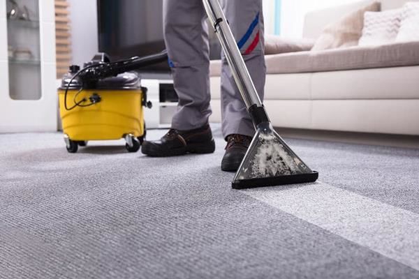 dịch vụ giặt thảm giá rẻ chuyên nghiệp tại phường nhật tân tây hồ hà nội