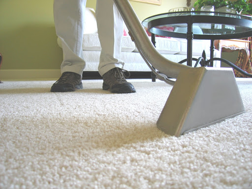 dịch vụ giặt thảm giá rẻ chuyên nghiệp tại quận ba đình hà nội,.
