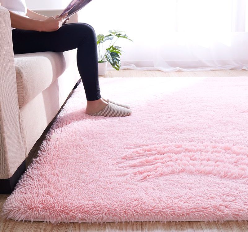 dịch vụ giặt thảm giá rẻ uy tín chuyên nghiệp tại chùa hà cầu giấy