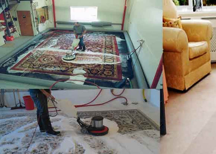 dịch vụ giặt thảm giá rẻ uy tín chuyên nghiệp tại hoàng sâm cầu giấy,