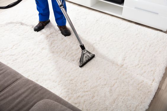 dịch vụ giặt thảm giá rẻ uy tín chuyên nghiệp tại lê văn lương cầu giấy