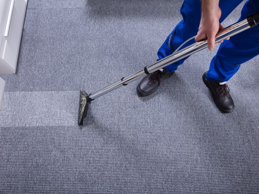 dịch vụ giặt thảm giá rẻ uy tín chuyên nghiệp tại nghĩa tân cầu giấy