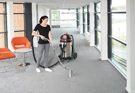 dịch vụ giặt thảm giá rẻ uy tín chuyên nghiệp tại nguyễn khánh toàn cầu giấy
