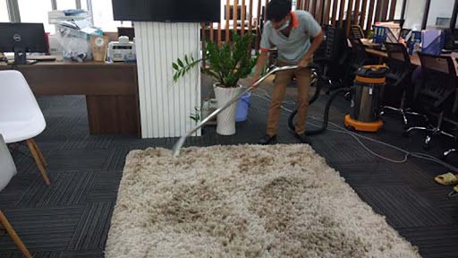 dịch vụ giặt thảm giá rẻ uy tín chuyên nghiệp tại trần đăng ninh cầu giấy.