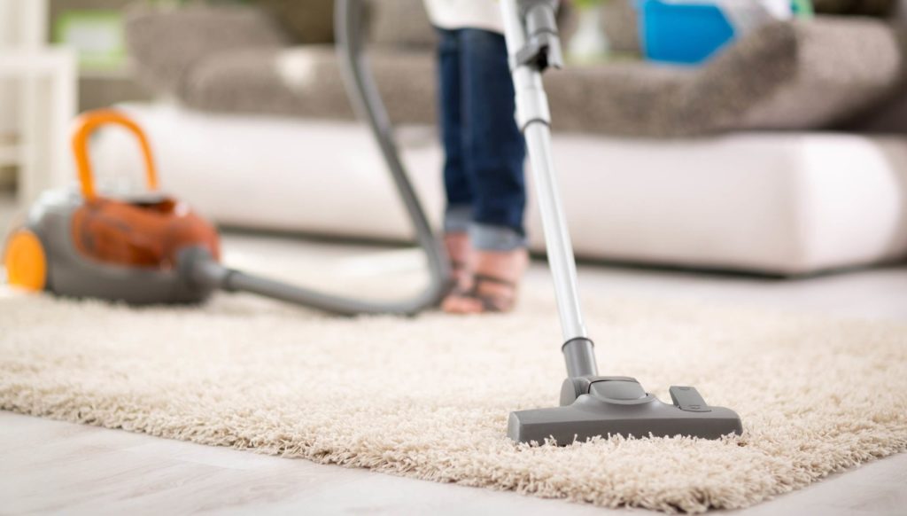 dịch vụ giặt thảm giá rẻ uy tín chuyên nghiệp tại trần quý kiên cầu giấy..