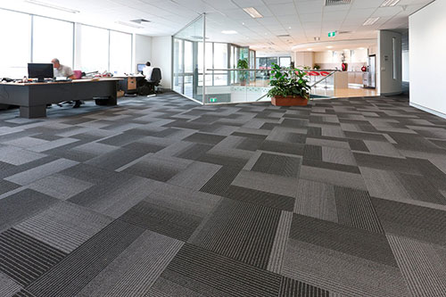 Dịch vụ giặt thảm tại quận Bắc Từ Liêm – Sạch sâu, nhanh chóng, giá tốt