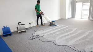 dịch vụ giặt thảm uy tín giá rẻ tại hà nội
